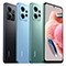 گوشی موبایل شیائومی Redmi Note 12 حافظه 128 گیگابایت و رم 4 گیگابایت